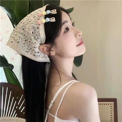 小国春秋