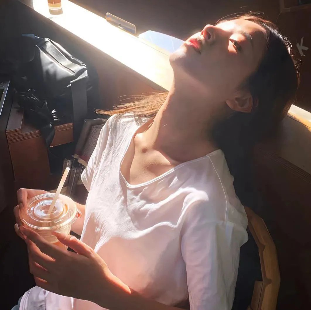 查理布朗的圣诞礼物