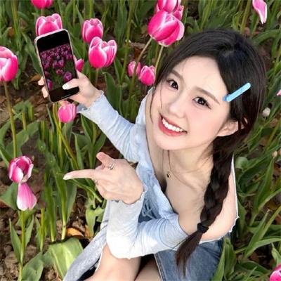 柒两人生