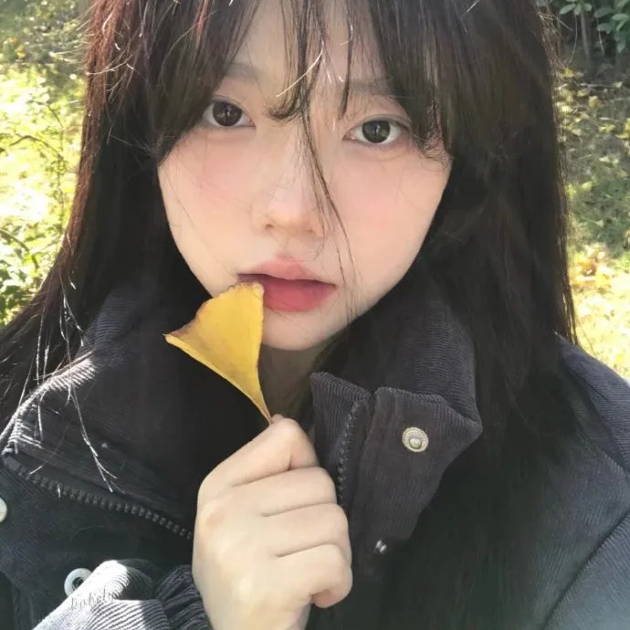 家有儿女