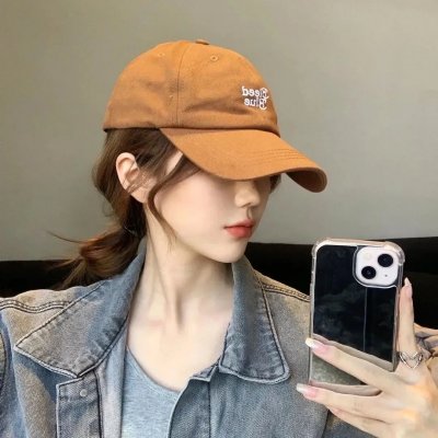 纯情罗曼史第三季