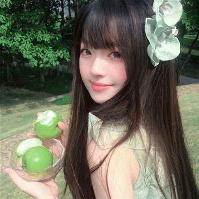 拉莉萨