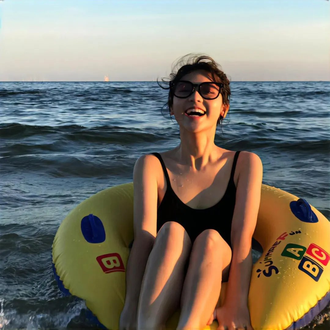 湘女萧萧
