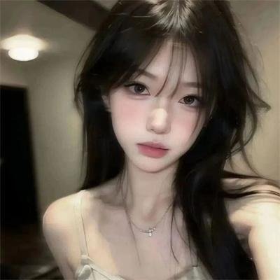 生日