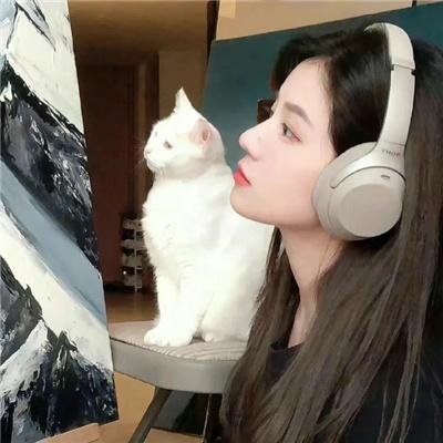 我在梦里爱过你