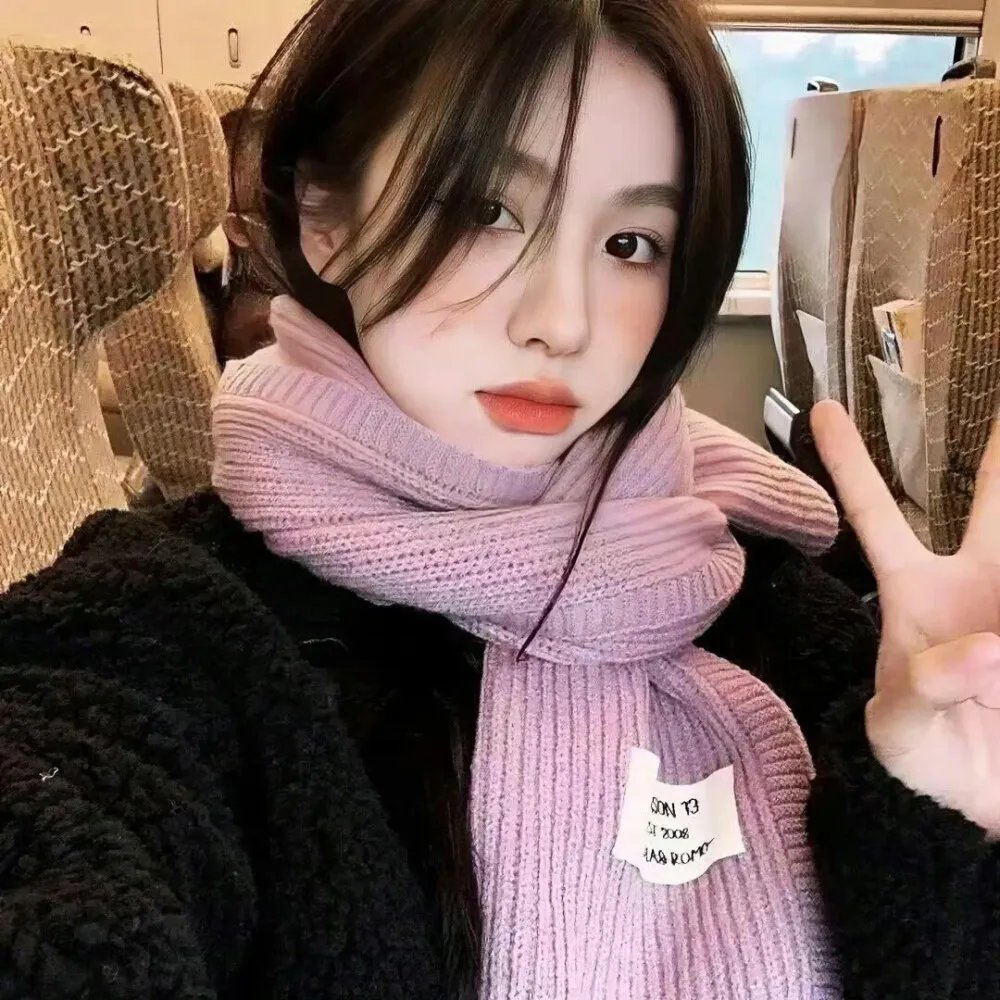 劝和小组