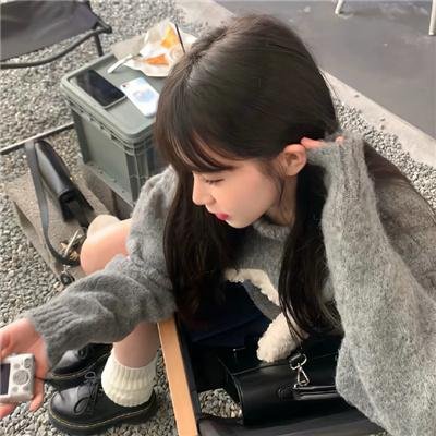 港灯物语