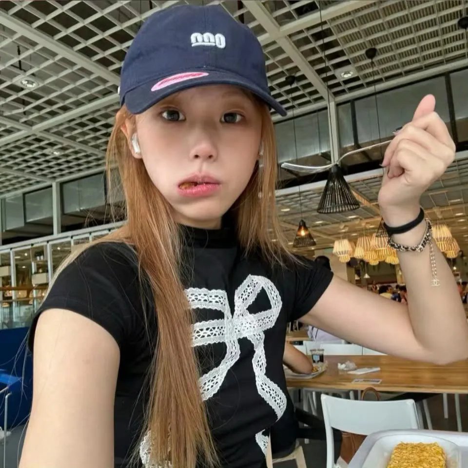 乳痕