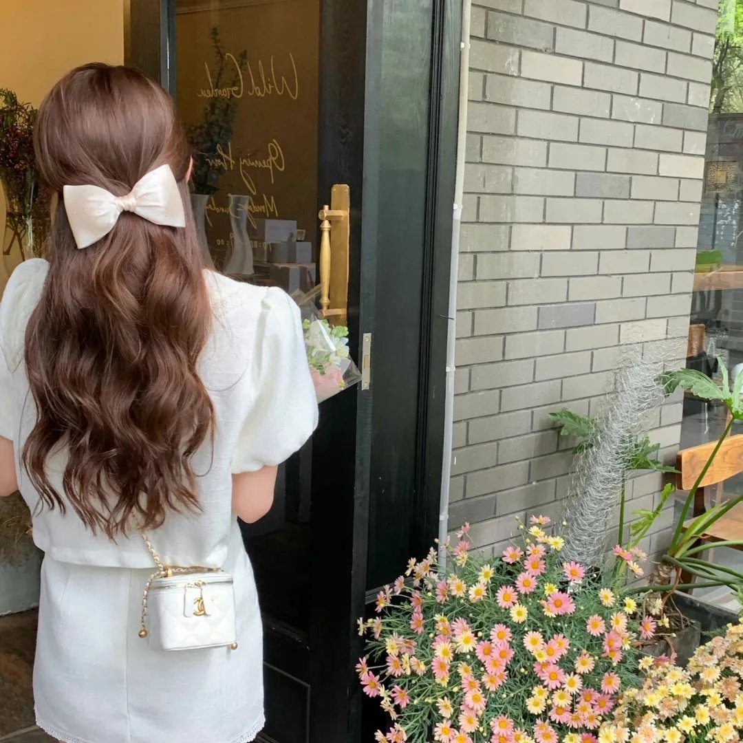 强者上钩