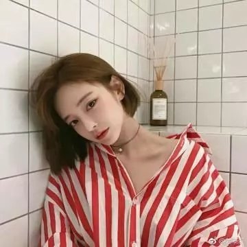 甜蜜剧中剧