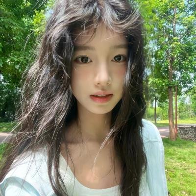 唐人阿吉