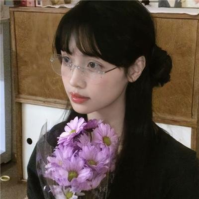 寒夜星暖