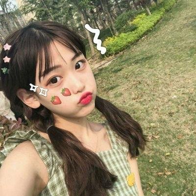 长椅