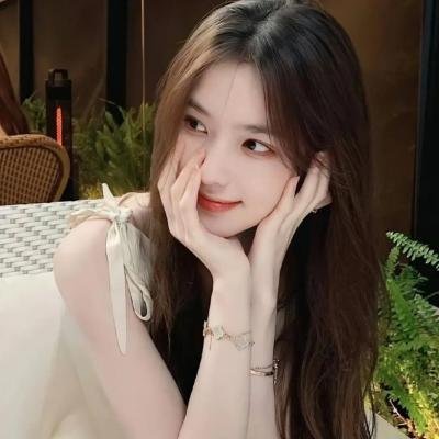 史酷比与美食家幽灵