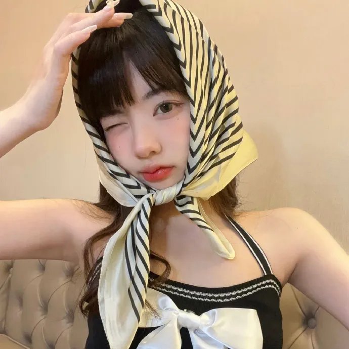 大雄与翼之勇者